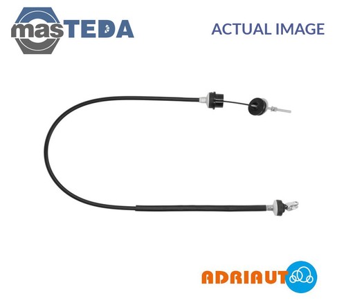 350116 clutch cable release - clutch,