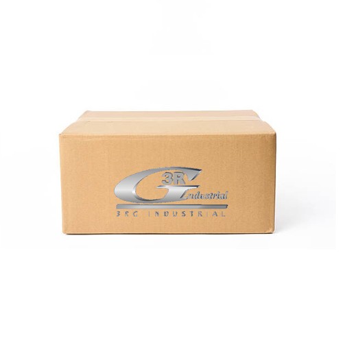 Servo repair kit 80001 3rg - kit,