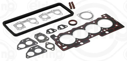 Cylinder head gasket set
