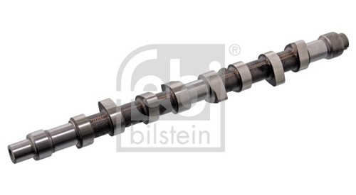 Febi bilstein 17068 camshaft - bilstein,