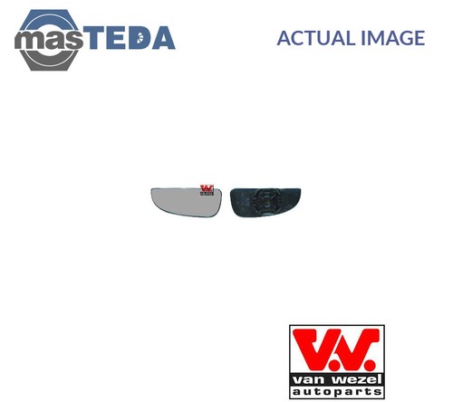 1651831 rear view - rear,
