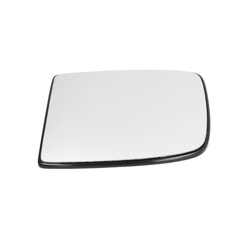 Fits blic 6102 1222955p - blic, 6102-02-1222955p