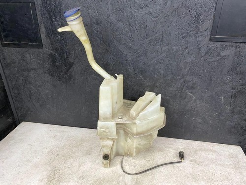Volvo xc90 window washer - volvo,