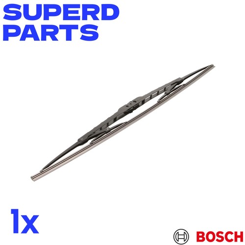 Bosch 397 004 670 - bosch, wiper