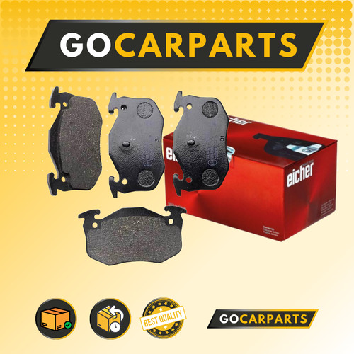 For renault 1988 2001 - 19, 1.4