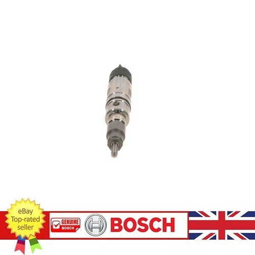 Injector nozzle for - injector,