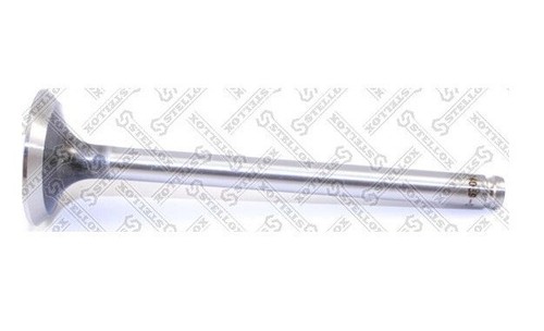 V91145 exhaust valve for - 1x,