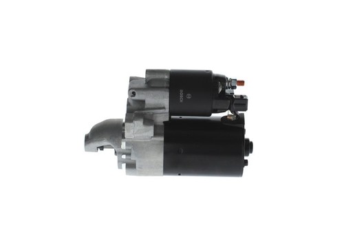 Starter bosch 986 - 1, 652