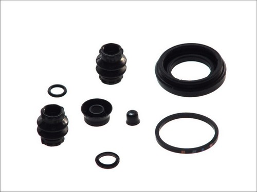 Fits autofren seinsa - fits, d4-656