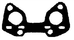 Bga mg2302 1 - mg2302, .1