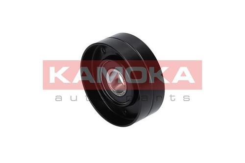 Kamoka r0141 tensioner lever - tensioner,