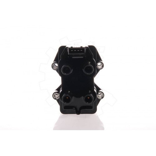 Ignition coil for citroën - coil,