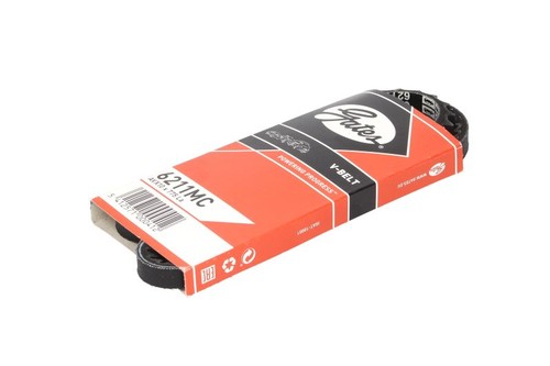 Gat belt fits alfa romeo - gat, v