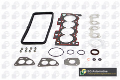 Bga hk3316 head gasket - hk3316,