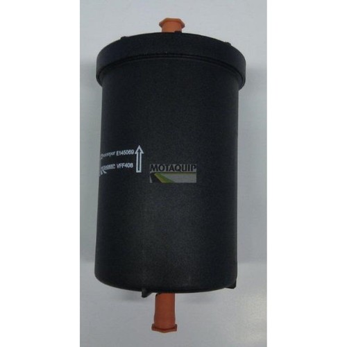 Fuel filter for peugeot - fuel,