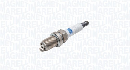 Magneti marelli - magneti, marelli-oe