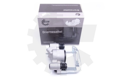 Brake caliper skv front right - caliper,