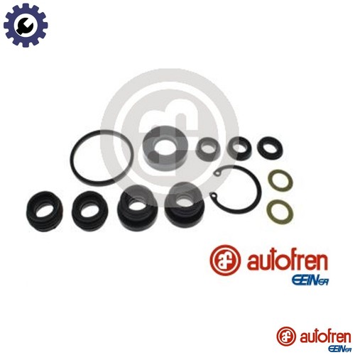 Repair kit brake master - kit,