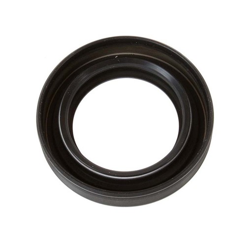 20020137b transfer case shaft - transfer,