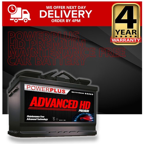 Advanced 096 premium car - 096, hd