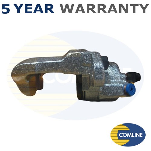 Comline front left brake - comline,