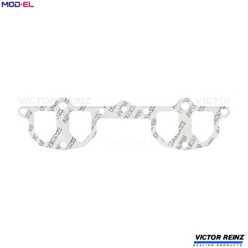 Gasket intake manifold - gasket,