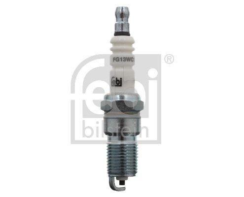 Febi bilstein 13438 spark plug - bilstein,