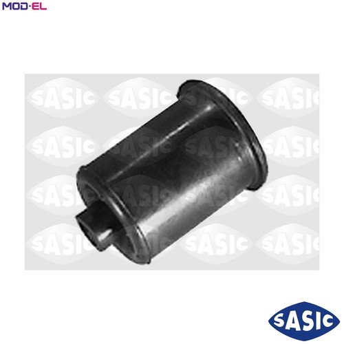 Bellow steering 0664164 - 0664164, for
