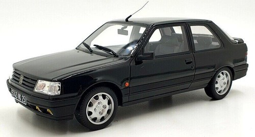 Peugeot 309 gti 16 - 309,