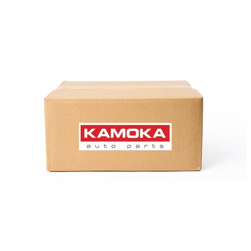 Engine mount rear rubber - engine,