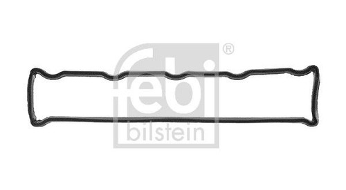 Febi bilstein 12434 cylinder - febi,