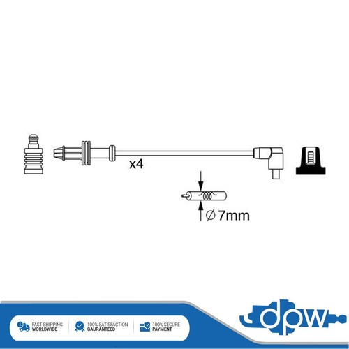 Fits citroen saxo berlingo - saxo,