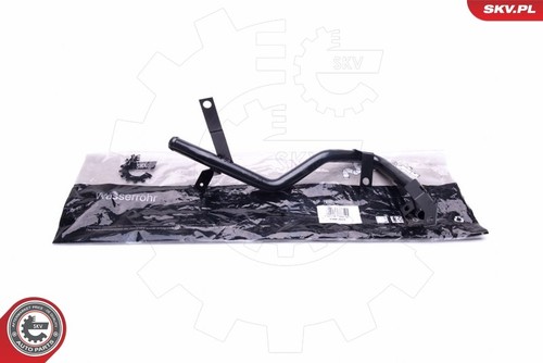 Front esen skv 43skv604 - esen,