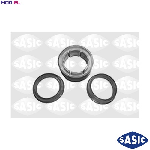 Bush steering shaft 0064094 - bush,