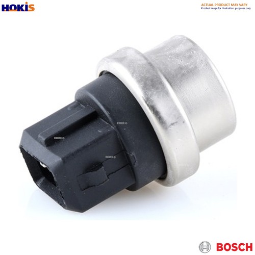 Sensor coolant temperature - coolant, 0