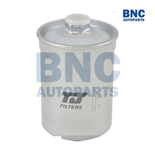 Fuel filter fits volvo 240 - filter,