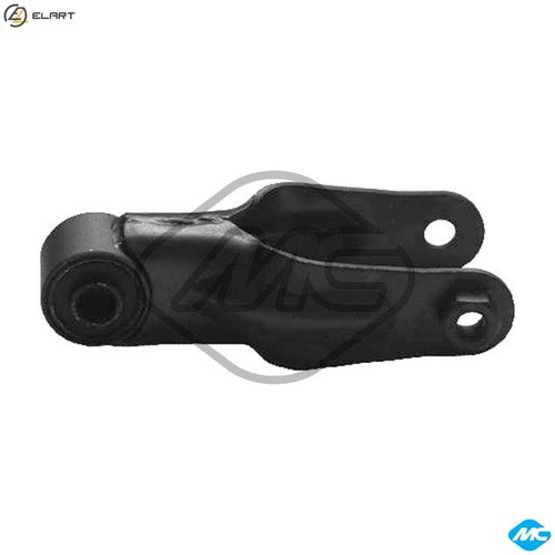 Mounting engine 04744 for - engine,
