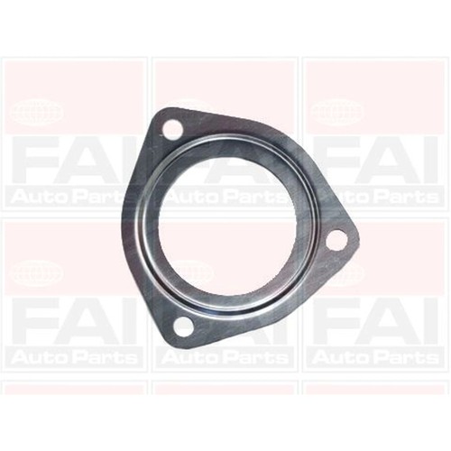 Fai exhaust pipe gasket - fai,