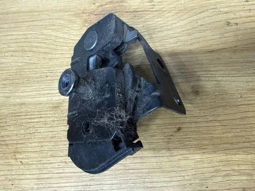 Volvo xc90 tailgate boot - volvo,