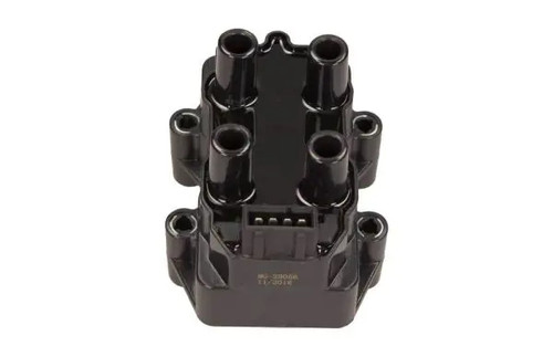 Ignition coil connector type - ignition,