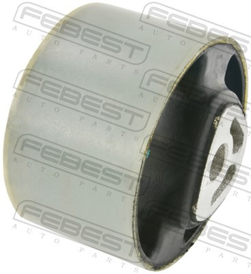 Febest pgmb 003 engine - febest-oe,