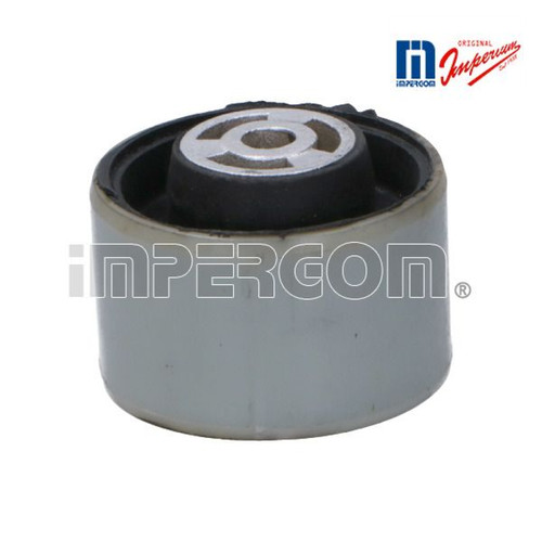 Mounting engine original - mounting,,