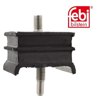 Febi 18751 axle beam - febi,
