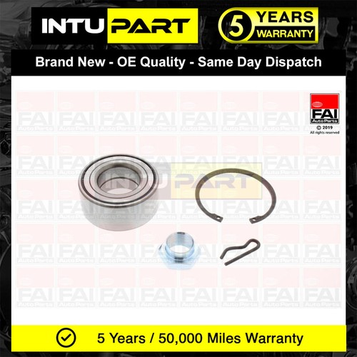 Fits citroen peugeot intupart - fits,