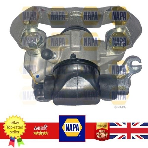 Brake caliper for citroen - brake,