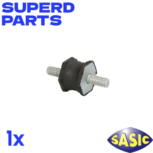 Exhaust system hanger fits - exhaust,