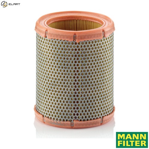 Air filter 1460 for - for, peugeot