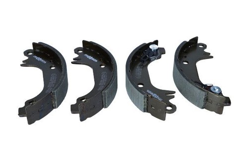 Original maxgear brake shoe - original,