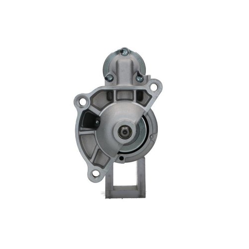 Starter motor for - motor, peugeot