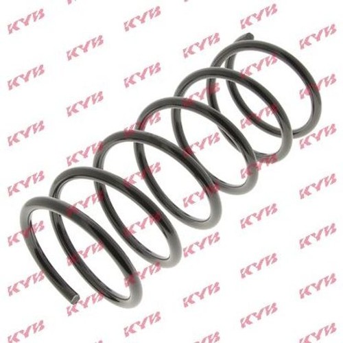 For kyb ra1773 suspension - ra1773,